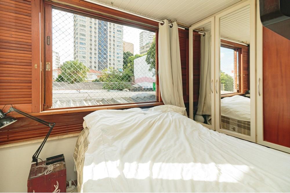 Apartamento - Venda - Porto Alegre , Rio Grande do Sul - IMG_1378.jpg - 610221018-123