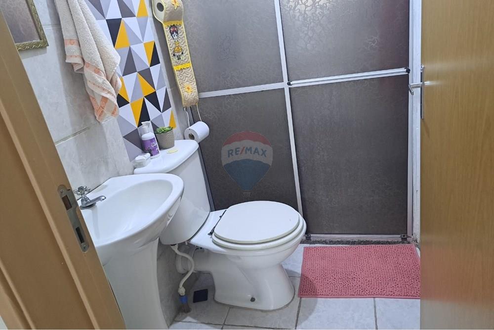 Apartamento - Venda - Passo Fundo , Rio Grande do Sul - WhatsApp Image 2026-01-12 at 16.56.27 (1).jpeg - 610271103-14