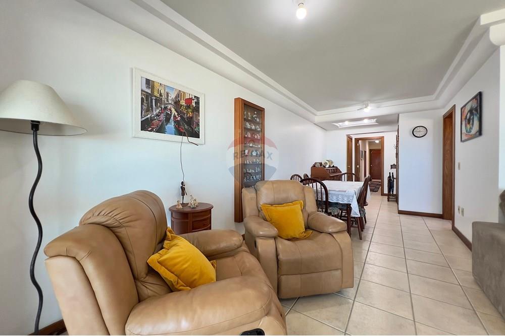 Apartamento - Venda - Capão da Canoa , Rio Grande do Sul - WhatsApp Image 2025-09-29 at 20.42.21 (2).jpeg - 612731020-26