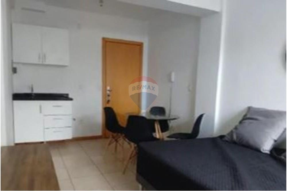 Studio - Alugar - Passo Fundo , Rio Grande do Sul - 1.JPG - 610271045-1428