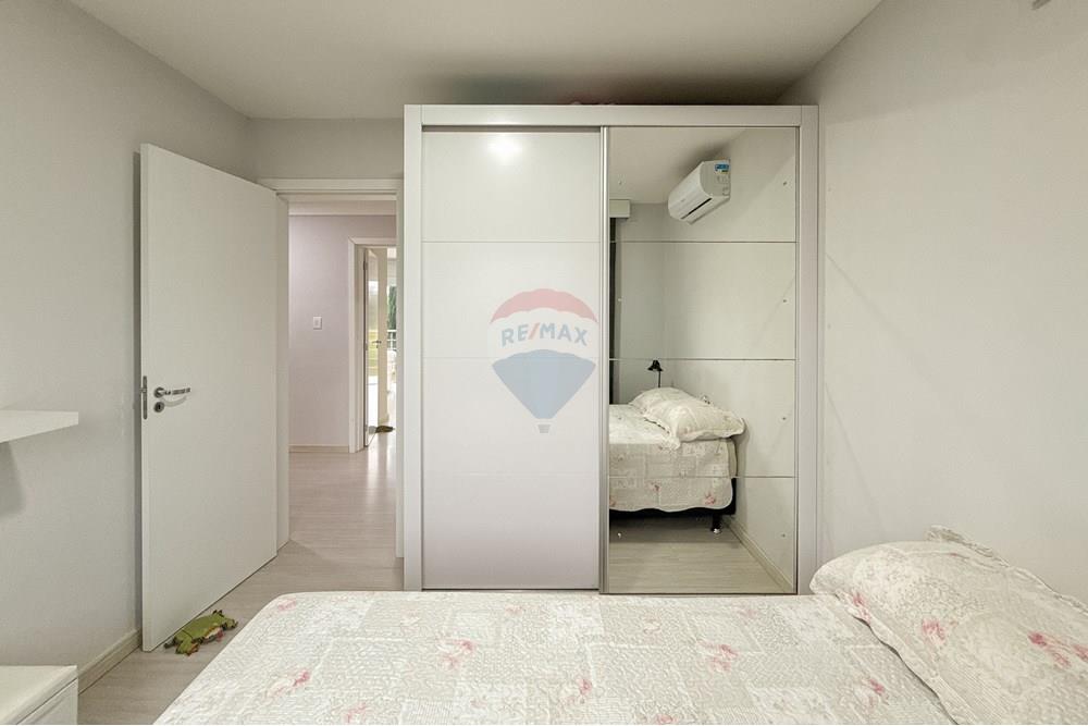 Casa - Venda - Canoas , Rio Grande do Sul - DJI_20250527_154306_505.jpg - 612651005-89