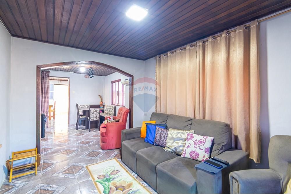 Casa - Venda - Gravataí , Rio Grande do Sul - _DSC5812.jpg - 610161083-18