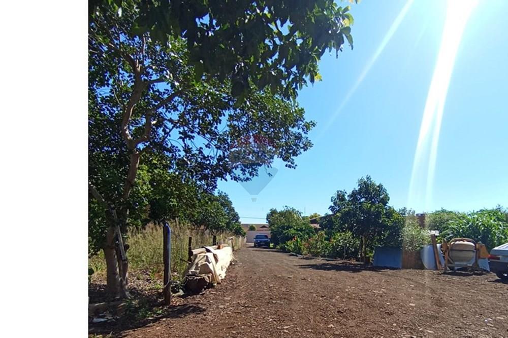Chácara / Sítio / Fazenda - Venda - Saldanha Marinho , Rio Grande do Sul - IMG_20250307_150003.jpg - 612701007-124