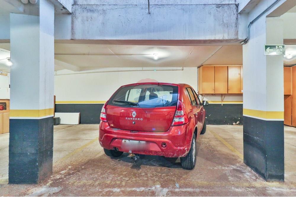 Cobertura - Venda - Porto Alegre , Rio Grande do Sul - IMG_0174.jpg - 612511064-7