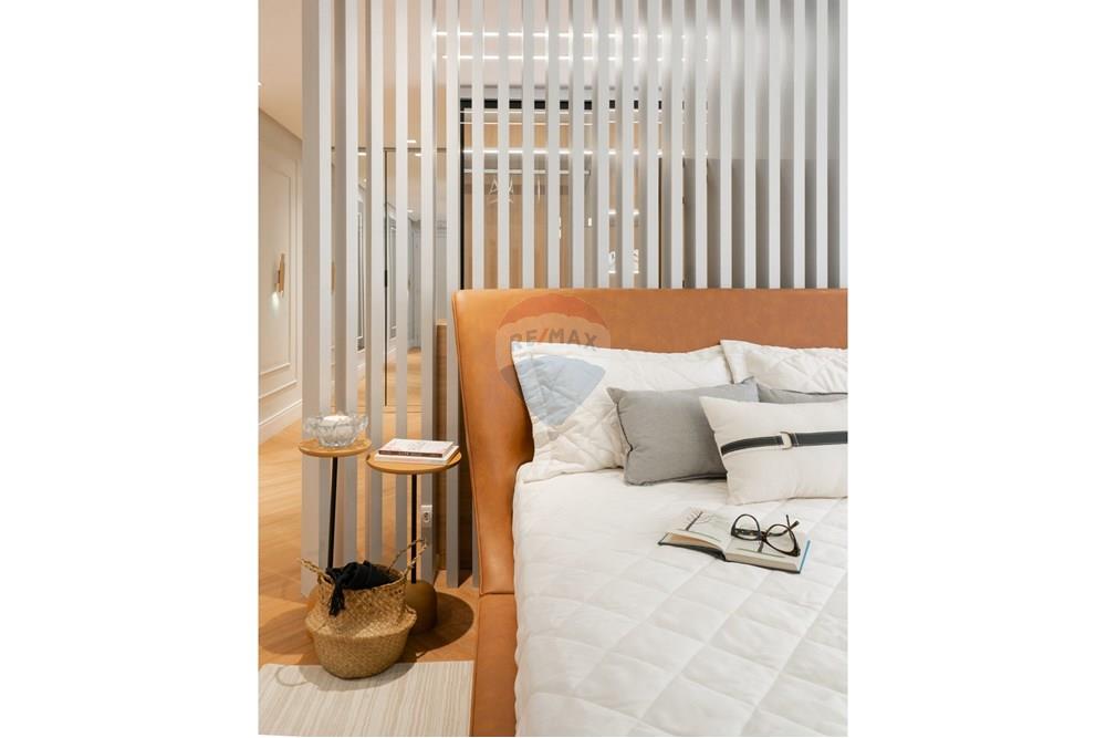 Apartamento - Venda - Canoas , Rio Grande do Sul - Decorado Hemingway-3.jpg - 610241038-16