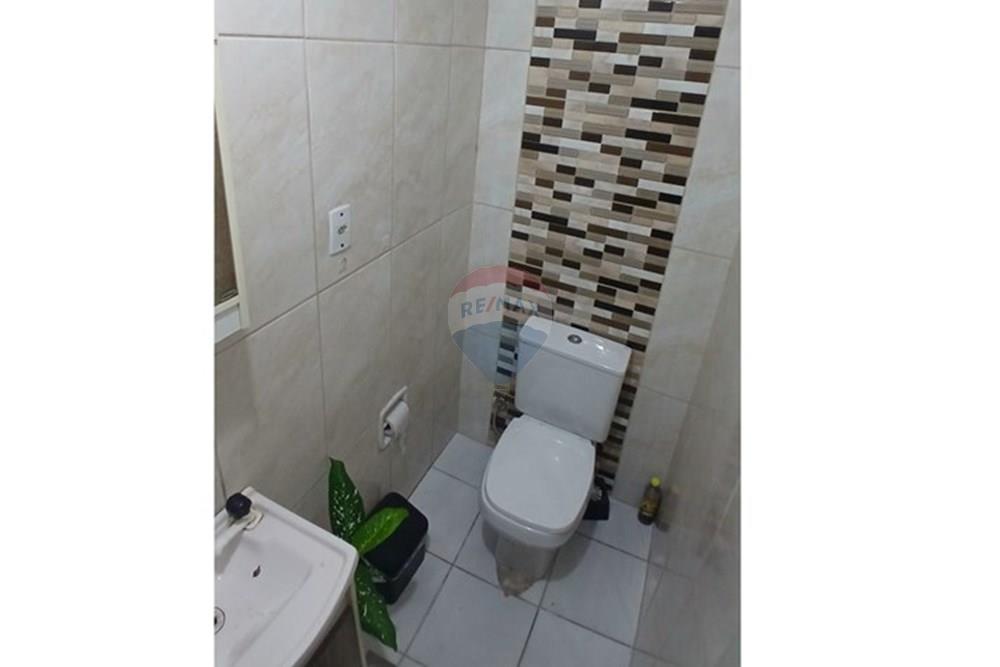 Apartamento - Venda - Porto Alegre , Rio Grande do Sul - WhatsApp Image 2025-11-18 at 20.55.32.jpeg - 612521032-45
