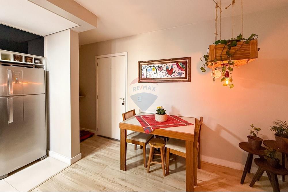 Apartamento - Venda - Canoas , Rio Grande do Sul - IMG_9527.jpg - 612651031-46