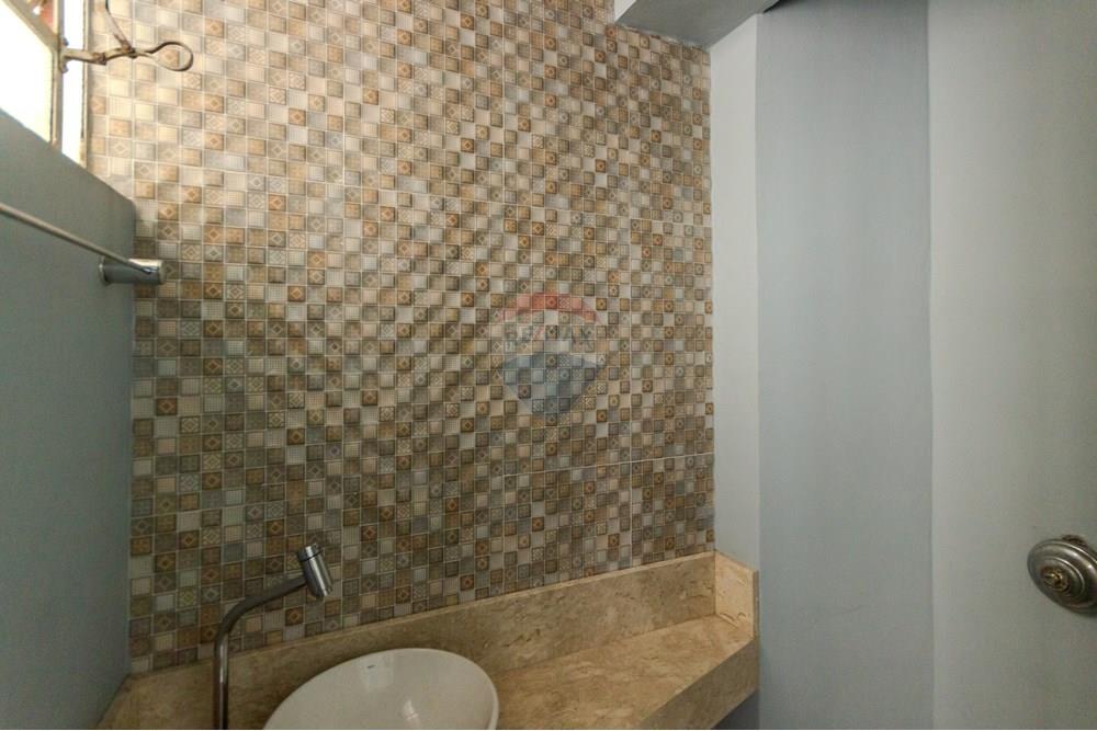 Apartamento - Venda - Santa Maria , Rio Grande do Sul - IMG_1289.jpg - 610311043-78