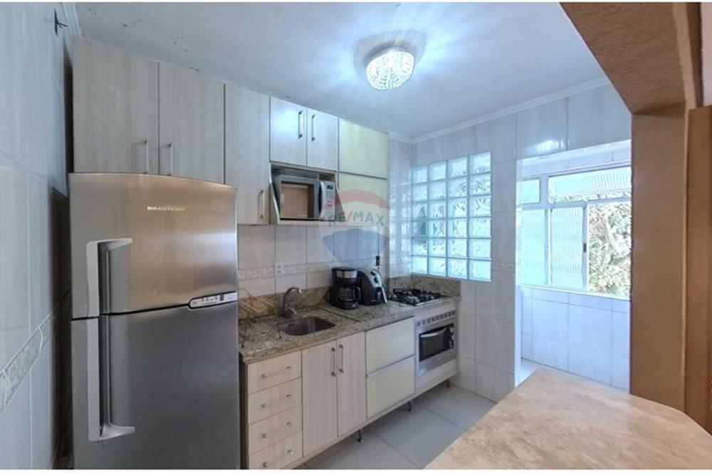 Apartamento - Venda - Porto Alegre , Rio Grande do Sul - WhatsApp Image 2025-06-16 at 10.29.23 (26).jpeg - 610441002-13