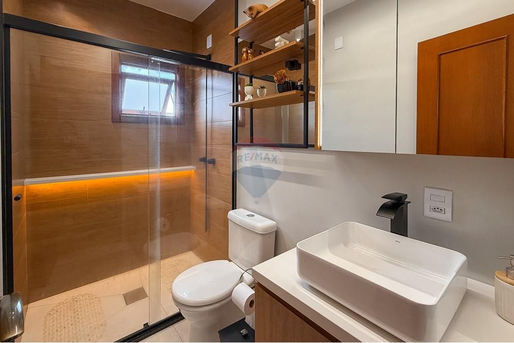 Sobrado - Venda - Canoas , Rio Grande do Sul - IMG_1630.jpg - 612651021-40