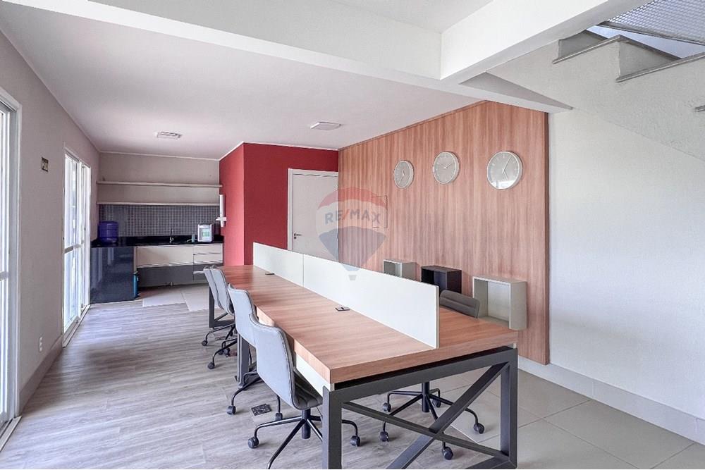 Apartamento - Venda - Canoas , Rio Grande do Sul - IMG-20251023-WA0137.jpg - 612651049-27