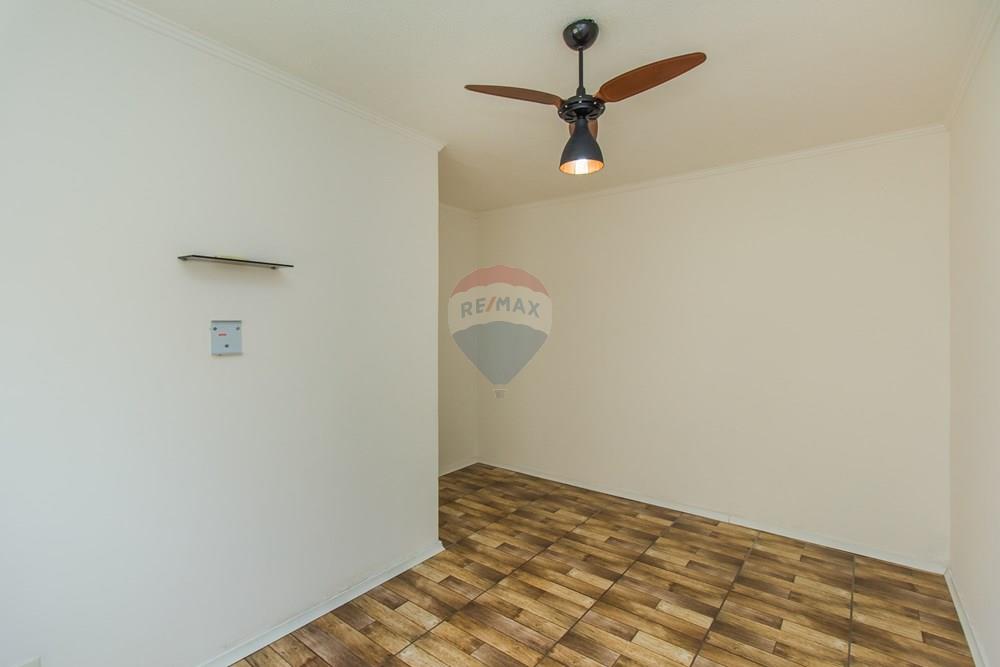 Apartamento - Venda - Canoas , Rio Grande do Sul - Rua Profa. Silvia Síeben Meotti, 84 apto Moradas Club Canoas (17).jpg - 612651041-24