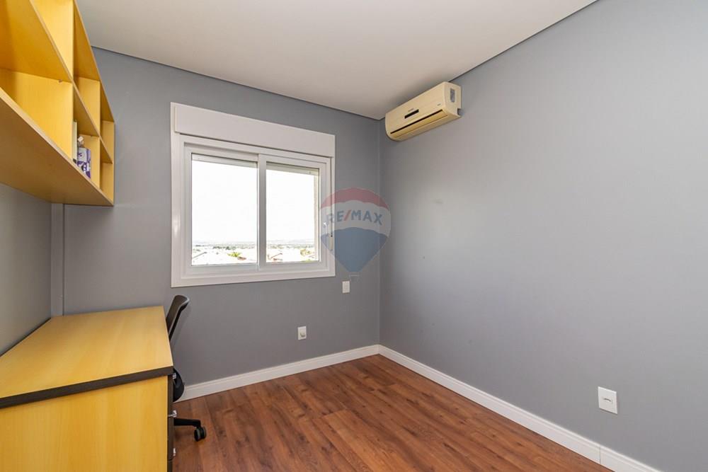 Apartamento - Alugar - Cachoeirinha , Rio Grande do Sul - _DSC7078.jpg - 612551057-205