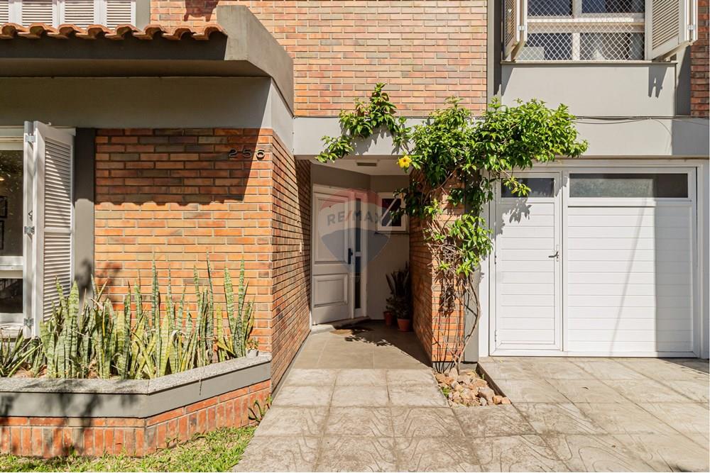 Casa - Venda - Pelotas , Rio Grande do Sul - Luís de Camões 256-03.jpg - 610211001-126