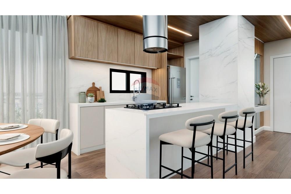 Apartamento - Venda - Porto Alegre , Rio Grande do Sul - 01-enhanced (1)-1fghfgfhgf_Easy-Resize.com.jpg - 612551039-133