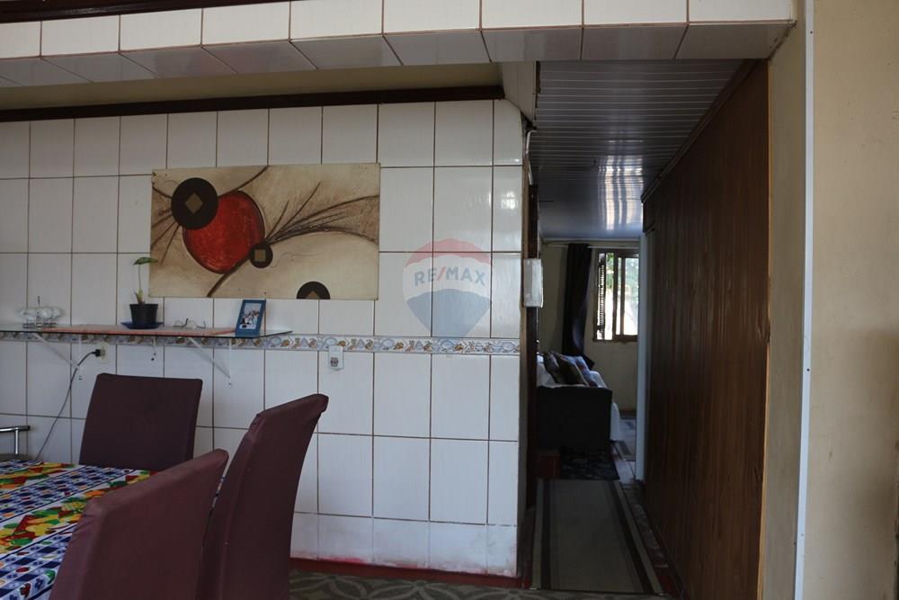 Casa - Venda - Cachoeirinha , Rio Grande do Sul - IMG_0609.JPG - 610381100-93