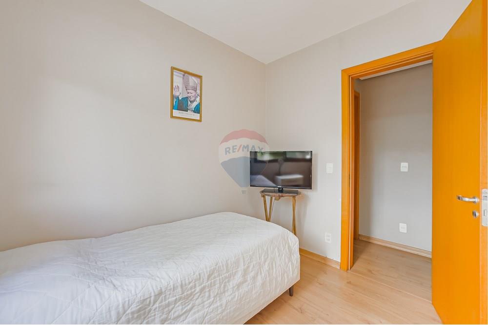 Apartamento - Venda - Porto Alegre , Rio Grande do Sul - IMG_4753.jpg - 612521003-261