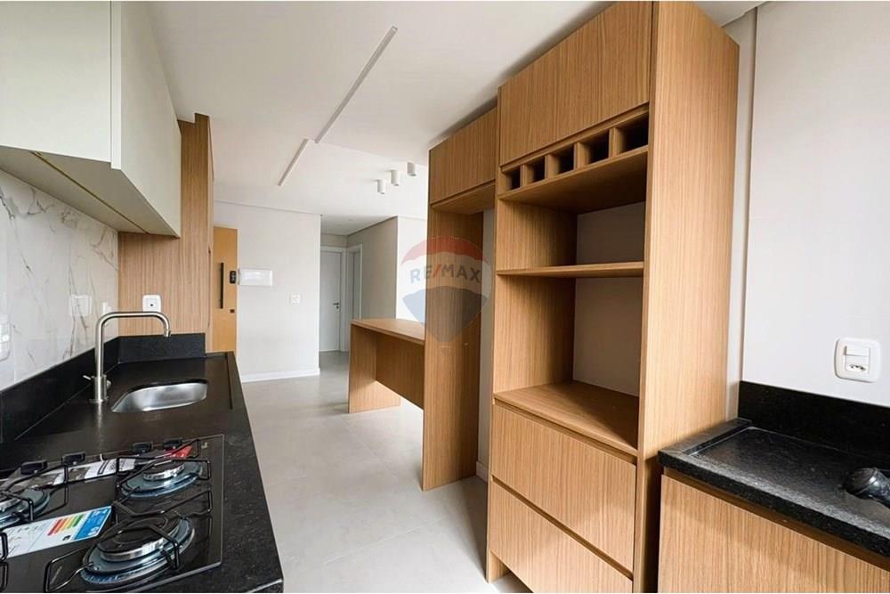 Apartamento - Alugar - Passo Fundo , Rio Grande do Sul - 9f928f6d-46f2-47fc-83ce-aec1b6224182.jpg - 610271045-1368