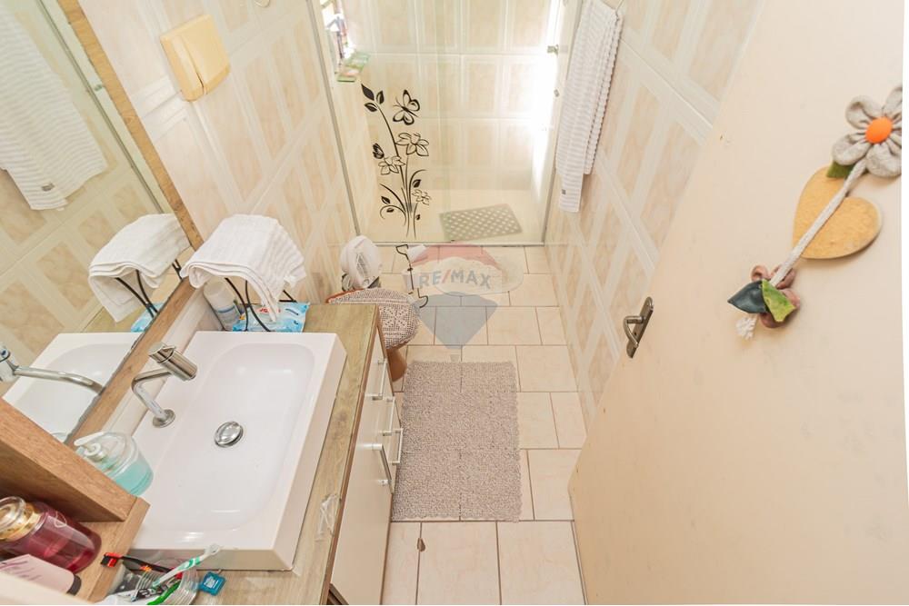 Apartamento - Venda - Pelotas , Rio Grande do Sul - fotos 17.jpg - 610211008-214