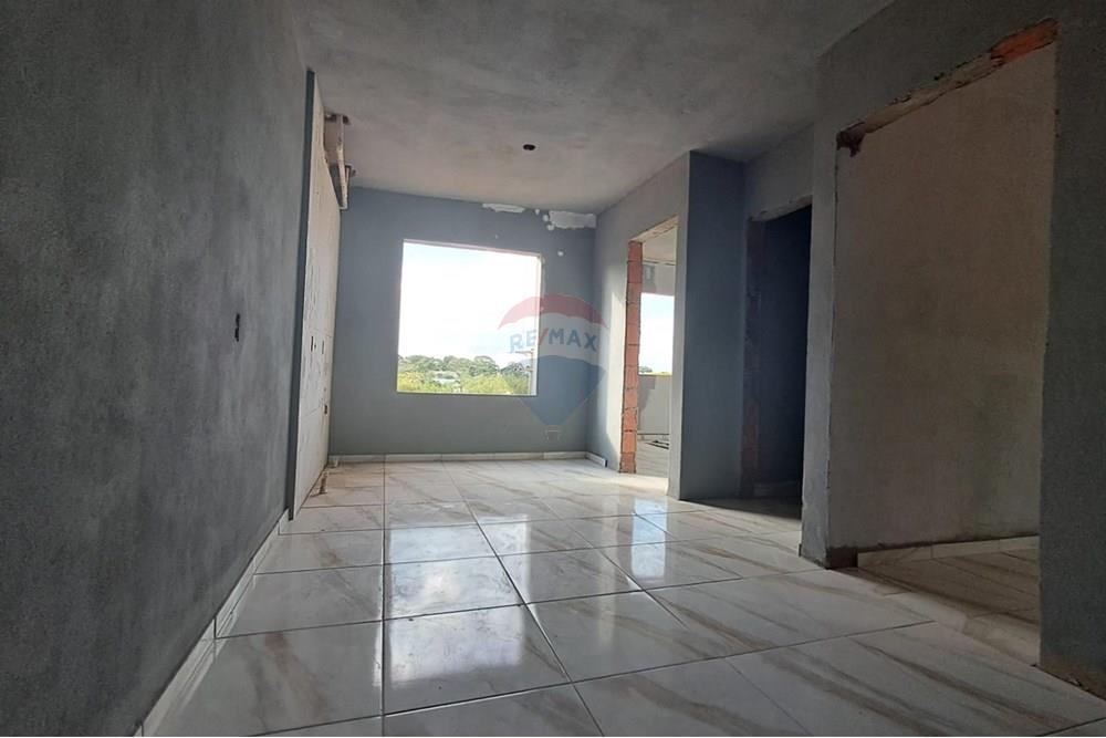 Apartamento - Venda - Alvorada , Rio Grande do Sul - Imagem do WhatsApp de 2025-03-18 à(s) 17.19.29_65ec352b.jpg - 612531034-116