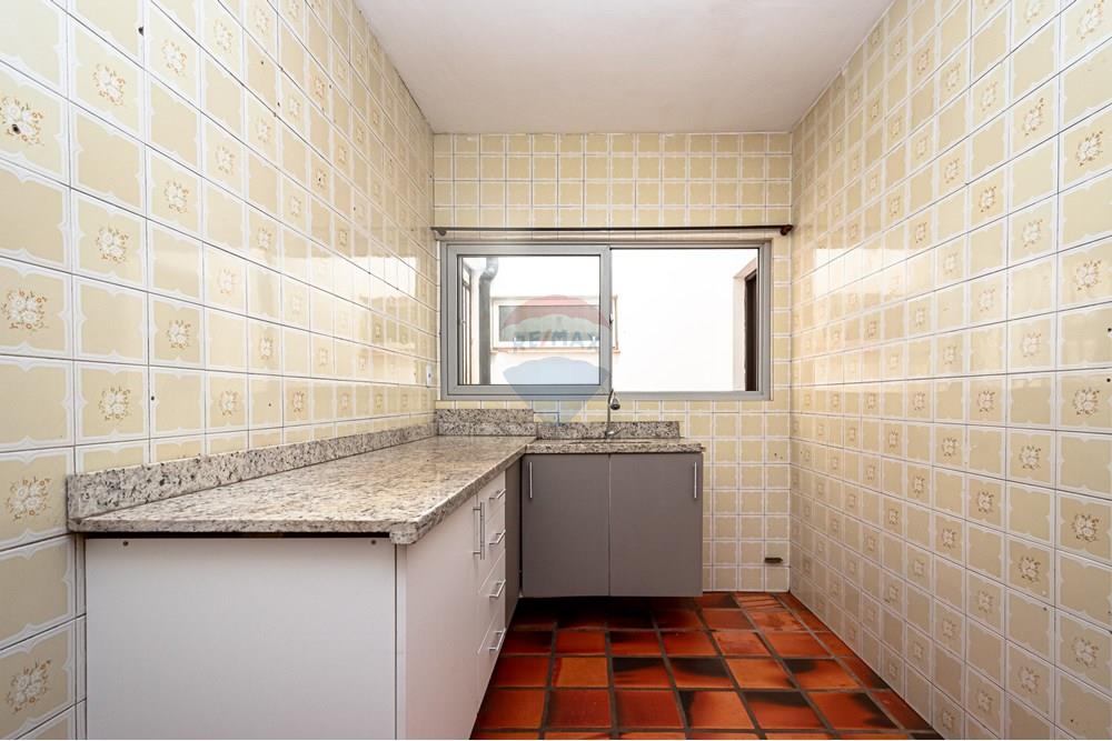 Casa - Venda - São Leopoldo , Rio Grande do Sul - DSC_7931.jpg - 610261015-46