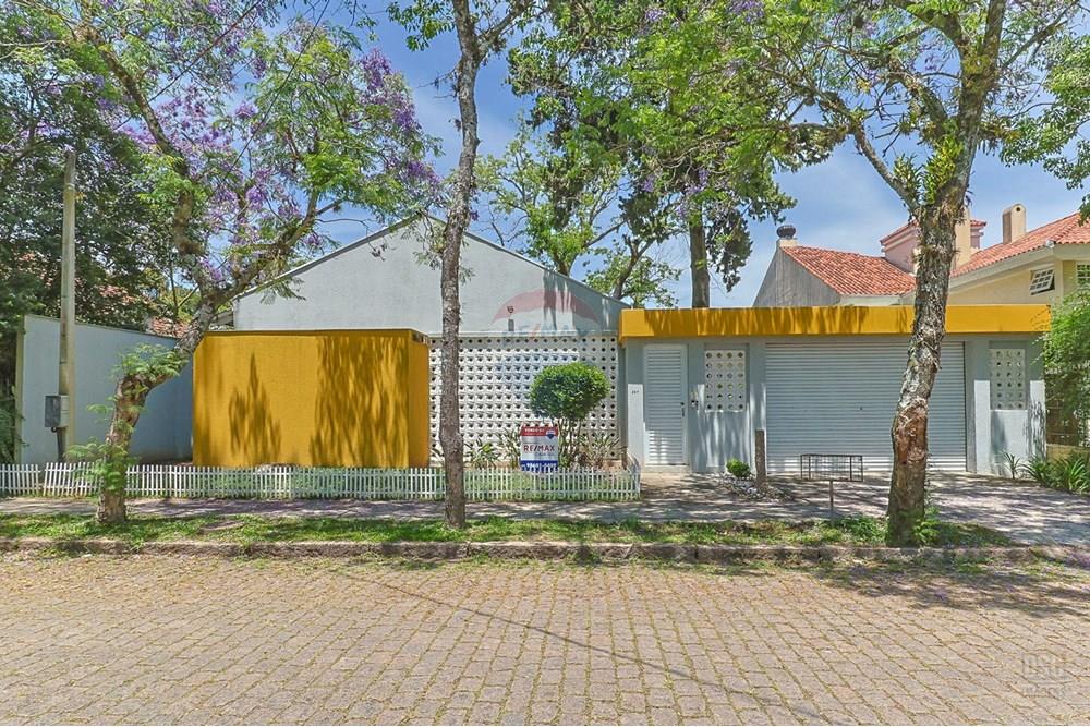 Casa - Venda - Porto Alegre , Rio Grande do Sul - IMG_9918.jpg - 610191048-39