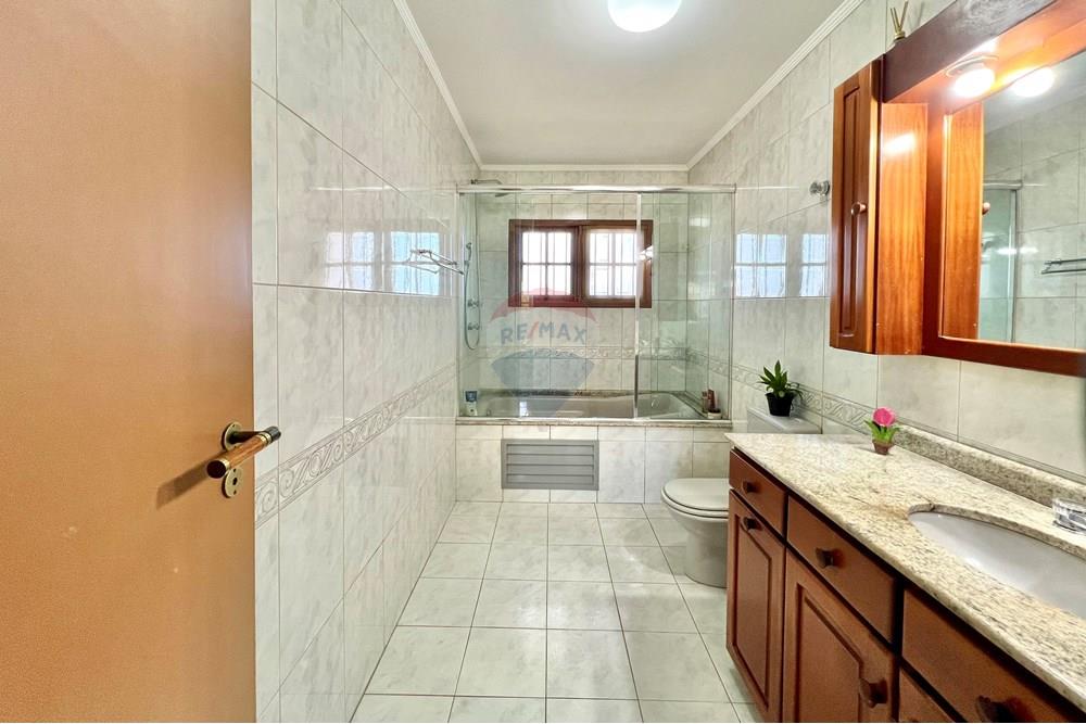 Sobrado - Venda - Canoas , Rio Grande do Sul - IMG_2151.JPG - 610241030-57