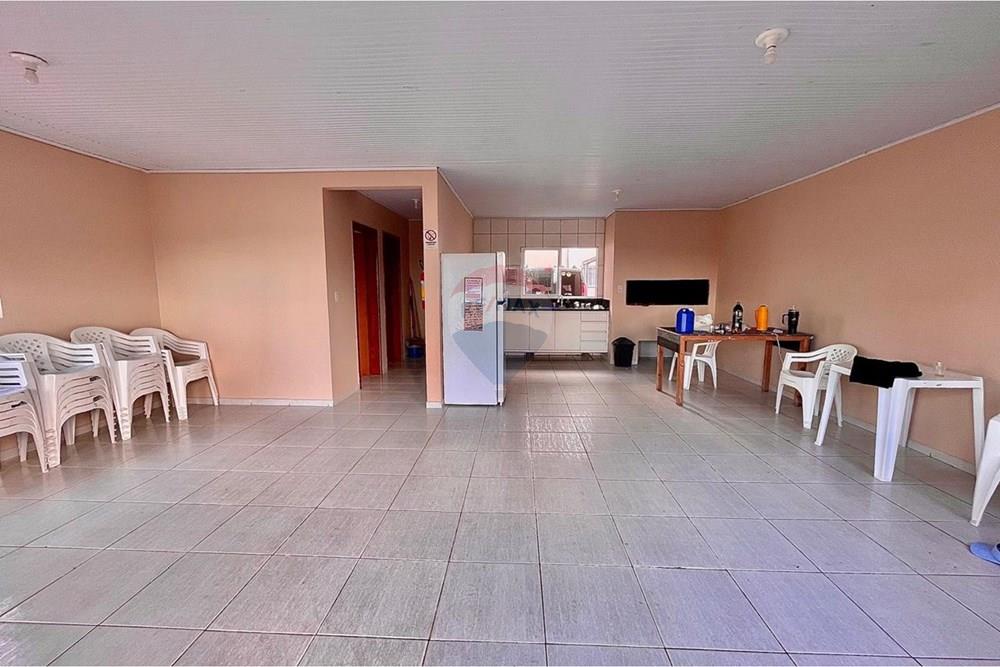 Apartamento - Venda - Passo Fundo , Rio Grande do Sul - WhatsApp Image 2026-04-01 at 17.49.28 (21).jpeg - 610271117-34