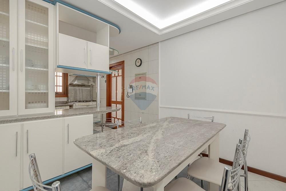 Casa - Venda - Porto Alegre , Rio Grande do Sul - 0646-579 (70).jpg - 612491053-54