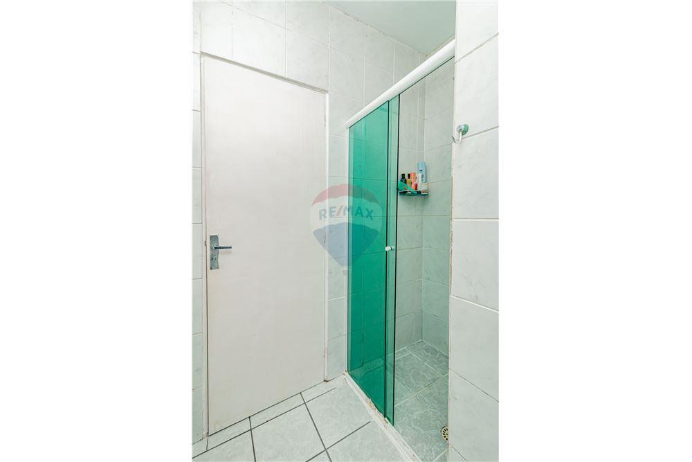 Apartamento - Venda - Porto Alegre , Rio Grande do Sul - 21 - 610221014-302