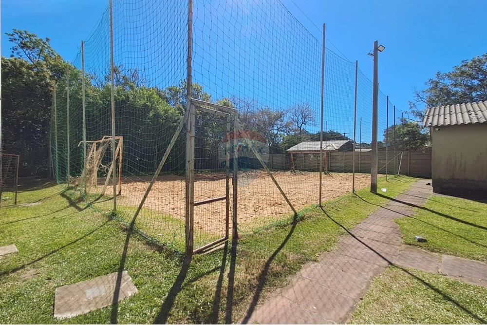 Apartamento - Venda - Alvorada , Rio Grande do Sul - WhatsApp Image 2025-09-29 at 18.38.48 (1).jpeg - 612531034-147