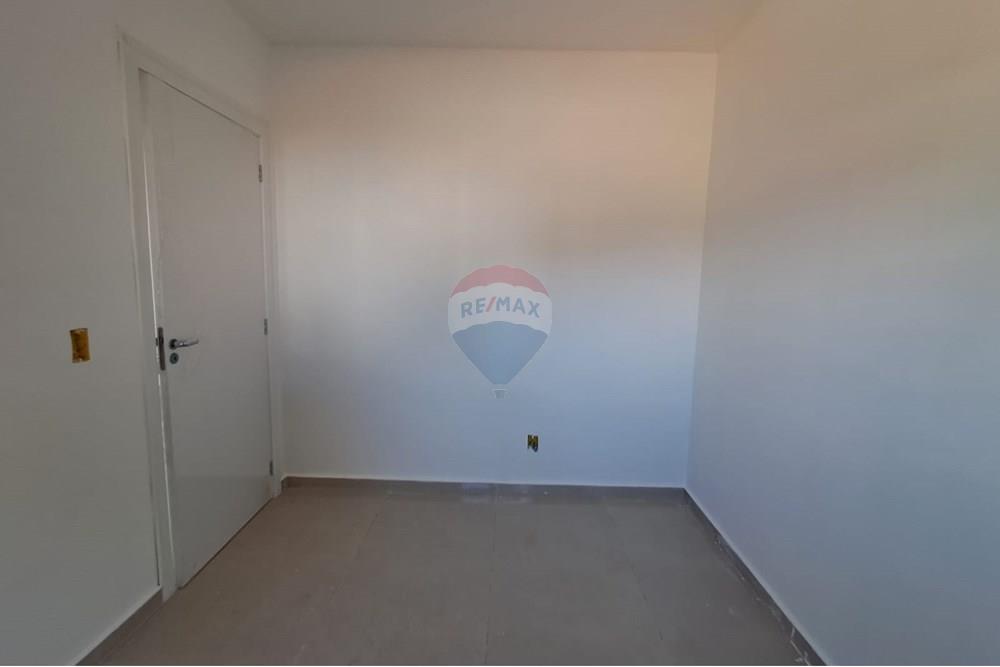 Casa - Venda - Viamão , Rio Grande do Sul - WhatsApp Image 2025-04-07 at 17.16.28 (1).jpeg - 612531045-46