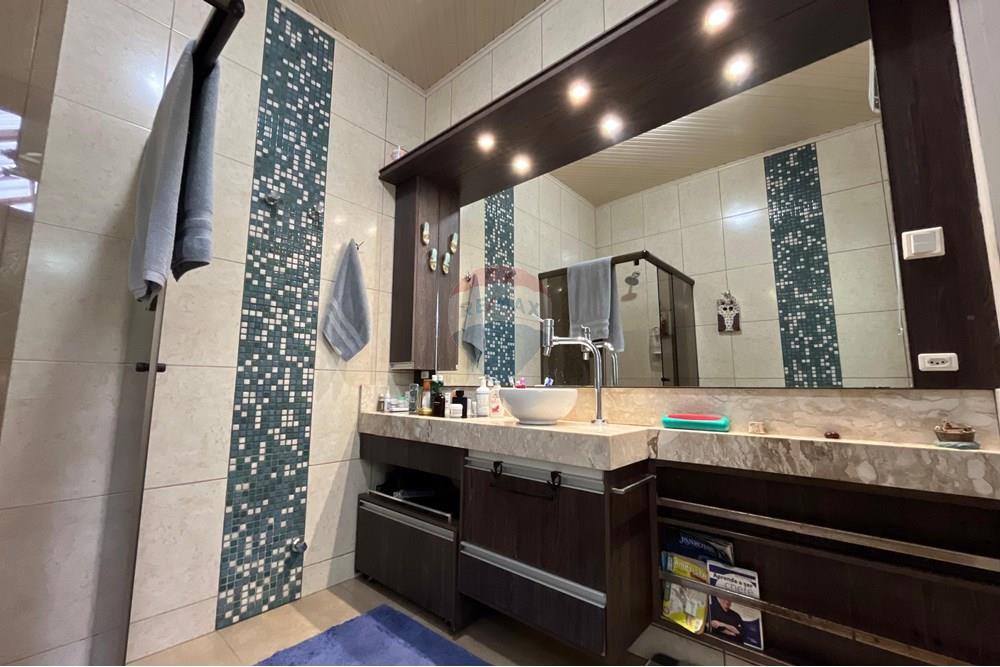 Casa Comercial - Venda - Santa Cruz do Sul , Rio Grande do Sul - IMG-20250909-WA0017.jpg - 612741003-109