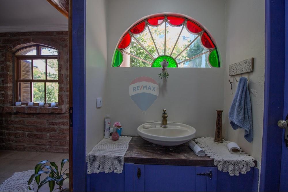 Sobrado - Venda - Santa Maria , Rio Grande do Sul - IMG_3451.jpg - 610471004-12