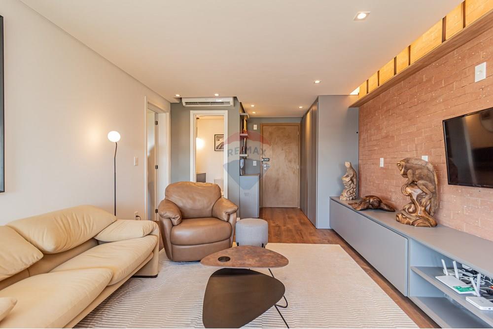 Apartamento - Venda - Pelotas , Rio Grande do Sul - Inn 914-41.jpg - 610211059-20