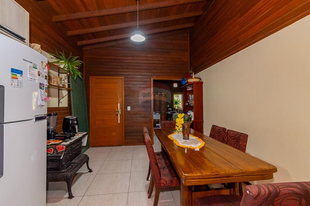 Chácara / Sítio / Fazenda - Venda - Gravataí , Rio Grande do Sul - _DSC3962.jpg - 610051074-24