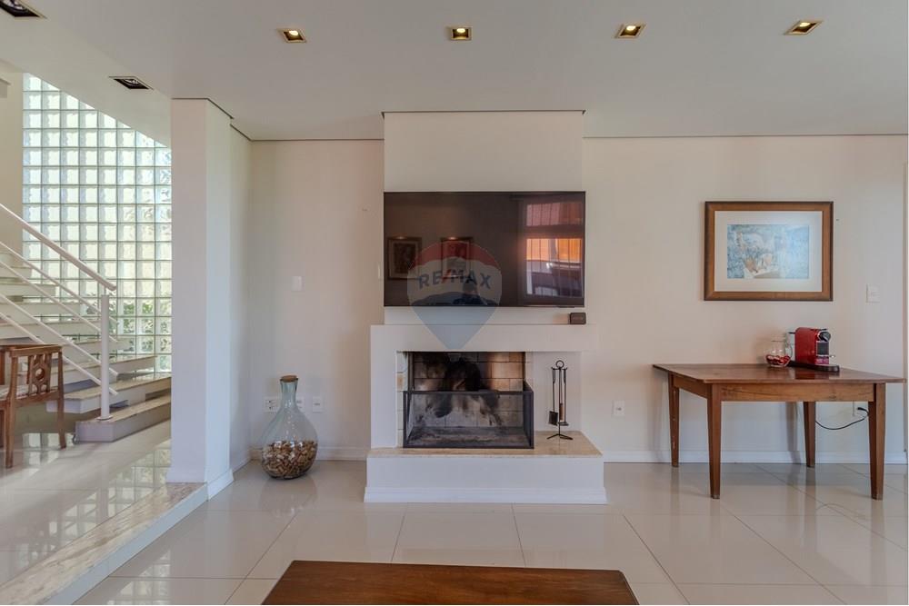 Casa - Venda - Santa Maria , Rio Grande do Sul - IMG_0019-HDR.jpg - 610311047-183