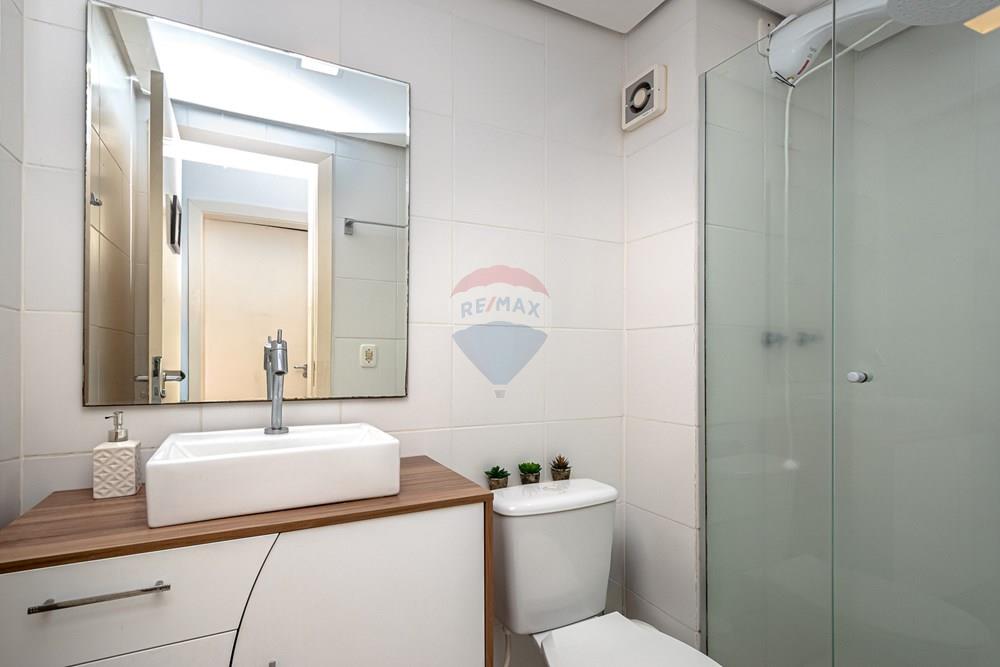 Apartamento - Venda - Novo Hamburgo , Rio Grande do Sul - DSC_7713-510-29.JPG - 610261003-80