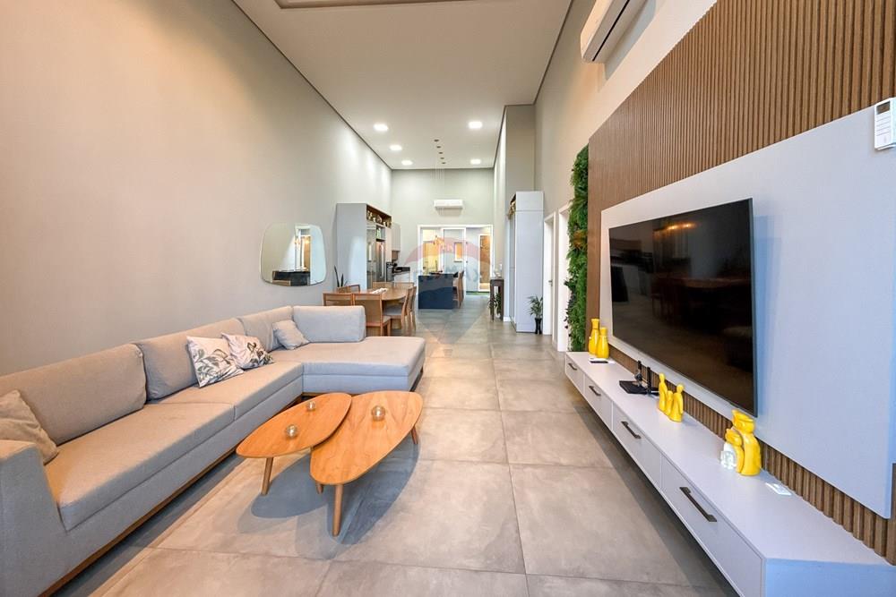 Casa - Venda - Canoas , Rio Grande do Sul - DJI_20260121_183538_128.jpg - 610241012-223