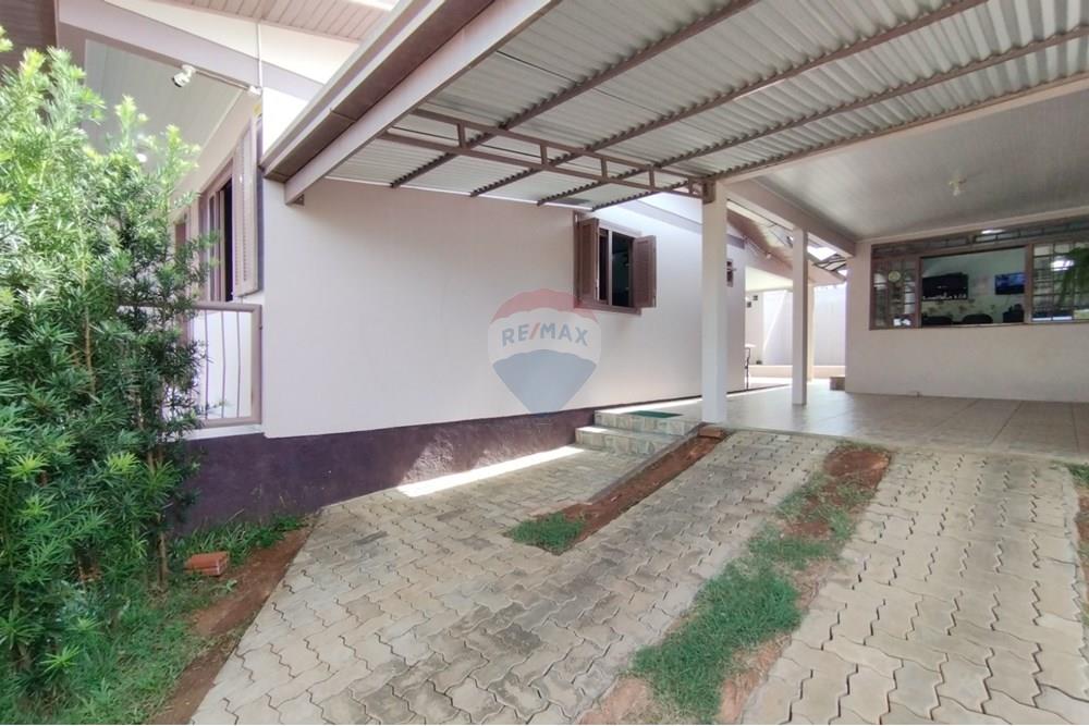 Casa - Venda - Sarandi , Rio Grande do Sul - WhatsApp Image 2025-03-10 at 12.00.22 (1).jpeg - 610341021-18