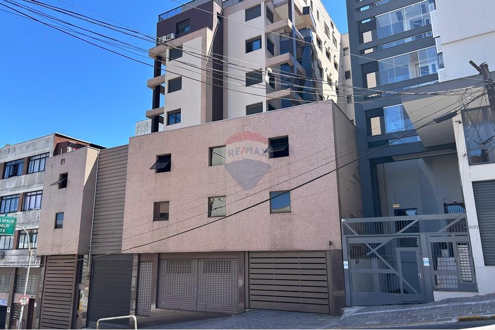 Apartamento - Venda - Caxias do Sul , Rio Grande do Sul - IMG-20251015-WA0041.jpg - 610301020-85