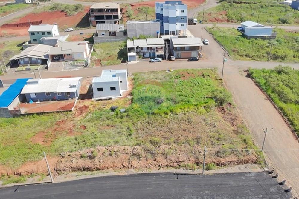 Terreno - Venda - Trindade do Sul , Rio Grande do Sul - WhatsApp Image 2026-01-13 at 10.24.39 (1).jpeg - 610231029-141