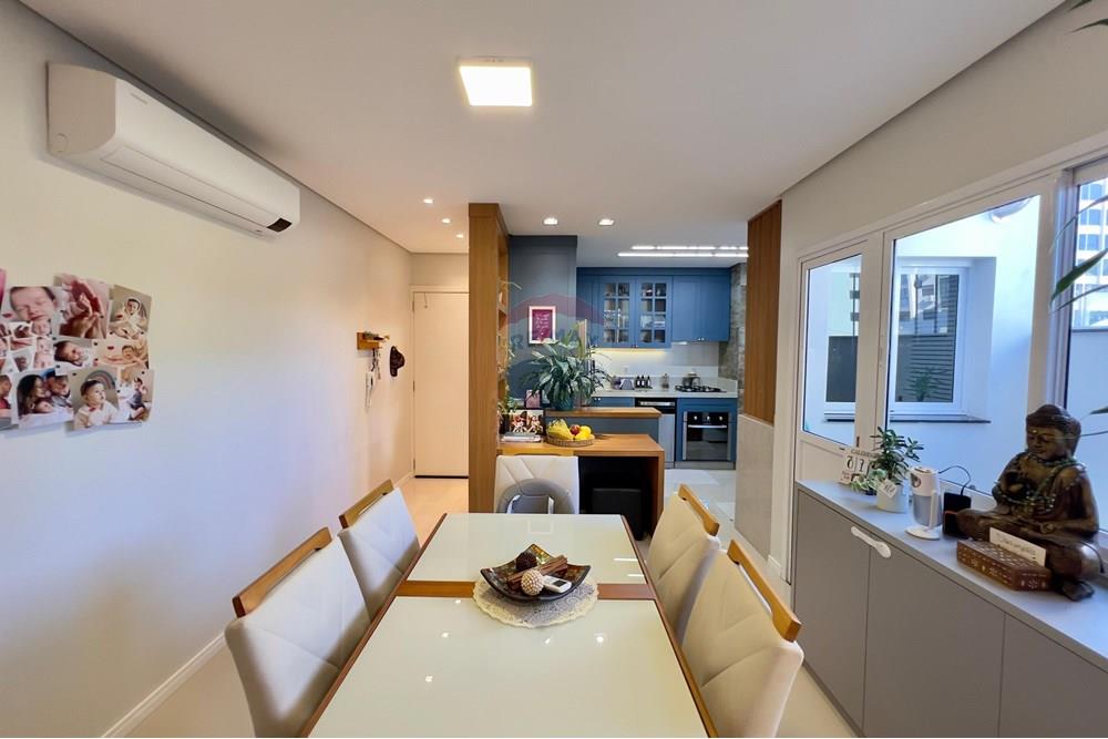 Apartamento - Venda - Erechim , Rio Grande do Sul - IMG-20250729-WA0018.jpg - 612761001-82