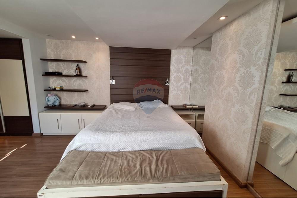 Casa - Venda - Santa Maria , Rio Grande do Sul - WhatsApp Image 2026-03-27 at 14.58.38 (1).jpeg - 610451046-9