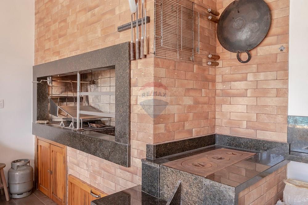 Casa - Venda - Eldorado do Sul , Rio Grande do Sul - 0805-267 (46).jpg - 612521067-12