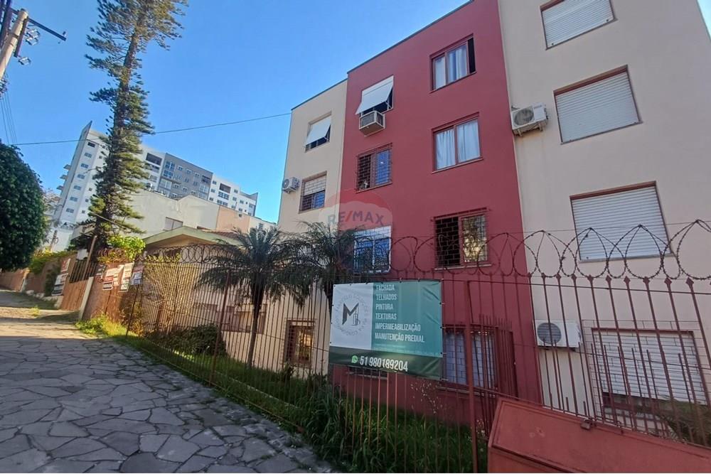 Apartamento - Venda - Porto Alegre , Rio Grande do Sul - all38.jpg - 612541029-16
