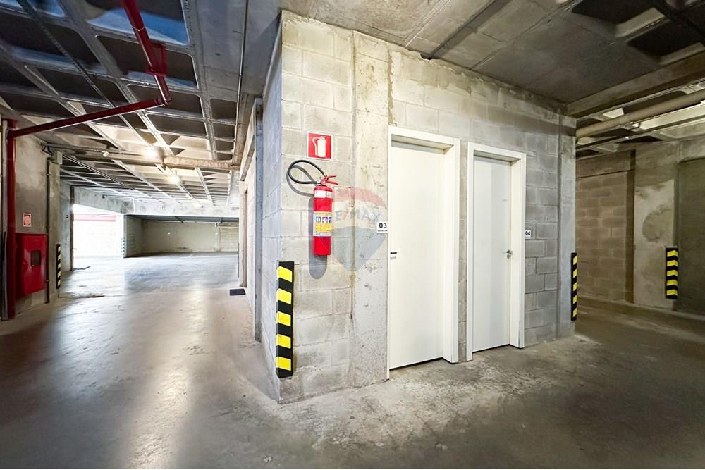 Apartamento - Venda - Bento Gonçalves , Rio Grande do Sul - PALADIUM-27.jpg - 610251021-25