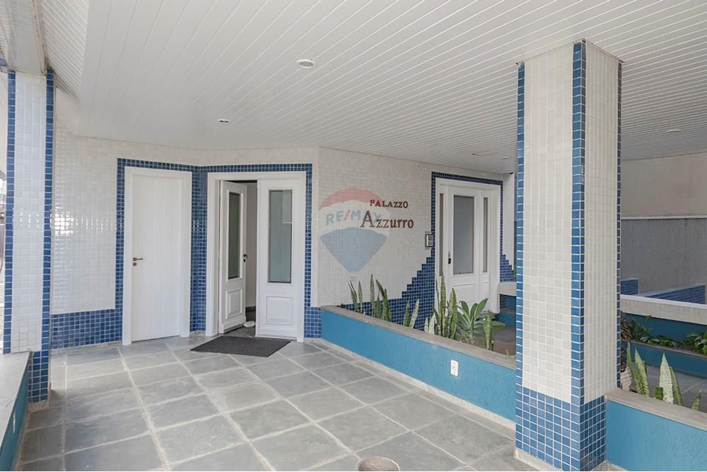 Apartamento - Venda - Porto Alegre , Rio Grande do Sul - 0670-255 (44).jpg - 612481038-50