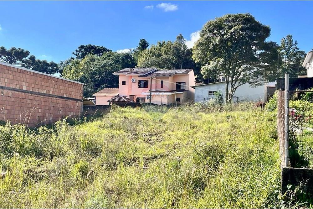 Terreno - Venda - Erechim , Rio Grande do Sul - WhatsApp Image 2025-08-14 at 16.13.44 (3).jpeg - 612761048-39