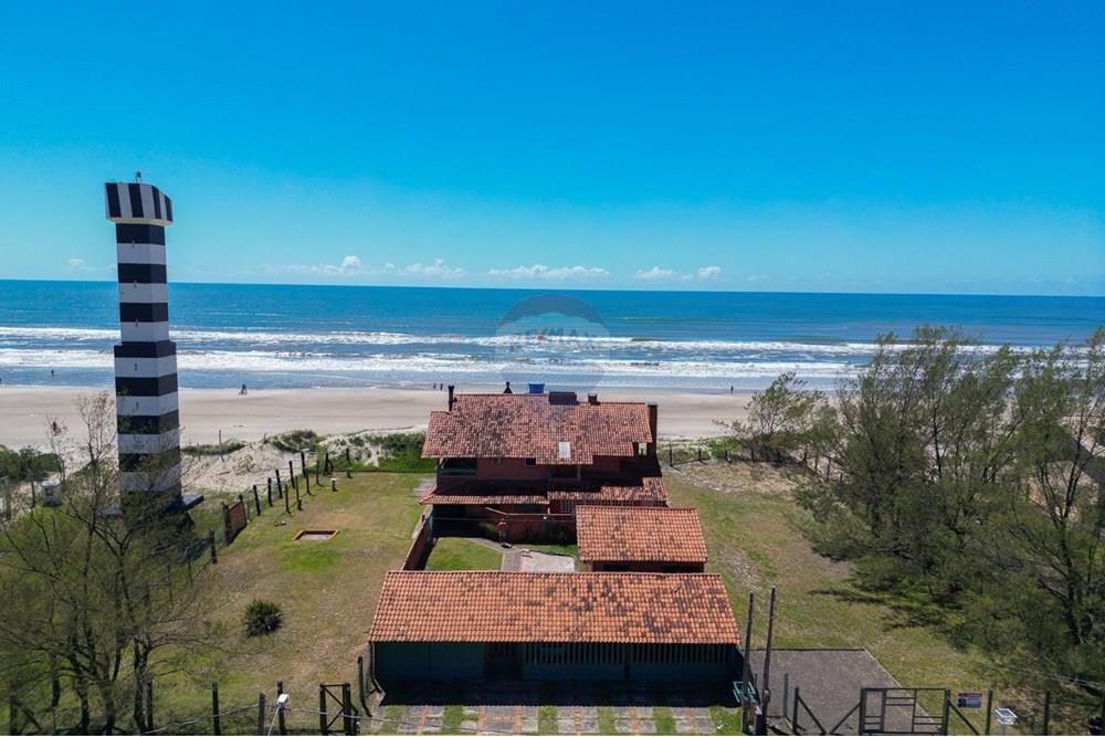 Sobrado - Venda - Capão da Canoa , Rio Grande do Sul - WhatsApp Image 2025-12-09 at 18.59.45.jpeg - 612671074-61